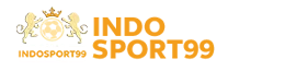 INDOSPORT99